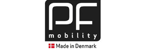 pf-mobiliy-logo